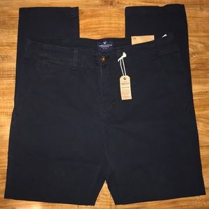 NWT American Eagle Skinny Pants